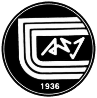 ASJ Moodle
